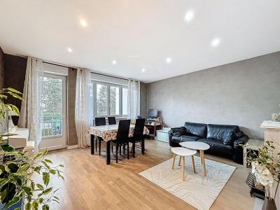 For sale Tassin-la-demi-lune 4 rooms 97 m2 Rhone (69160) photo 0