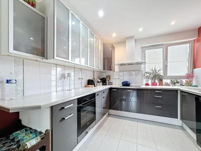 Annonce Vente 4 pi�ces Appartement Tassin-la-demi-lune 69