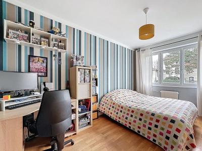 Acheter Appartement Tassin-la-demi-lune Rhone