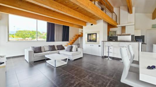 Annonce Vente 4 pi�ces Appartement Propriano 20