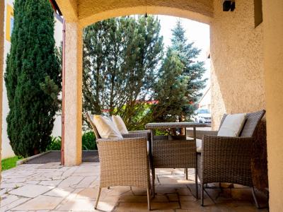 Acheter Maison Maizieres-les-metz Moselle