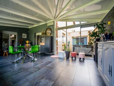 Acheter Maison Maizieres-les-metz 639000 euros