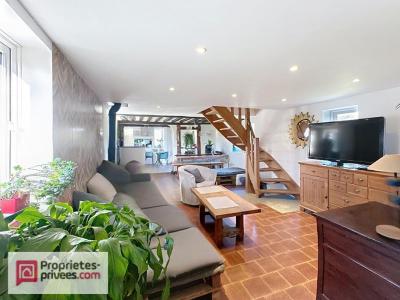 For sale Pin 3 rooms 83 m2 Calvados (14590) photo 2