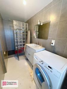 For sale Pin 3 rooms 83 m2 Calvados (14590) photo 4