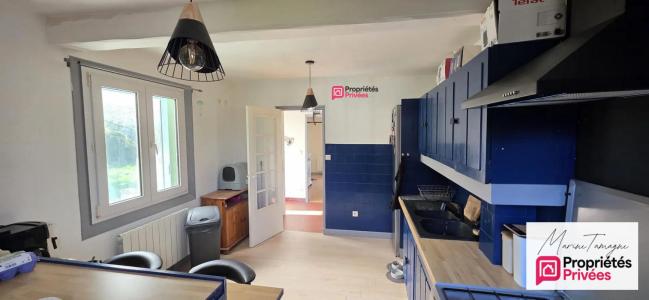 For sale Grandfresnoy 5 rooms 90 m2 Oise (60680) photo 0