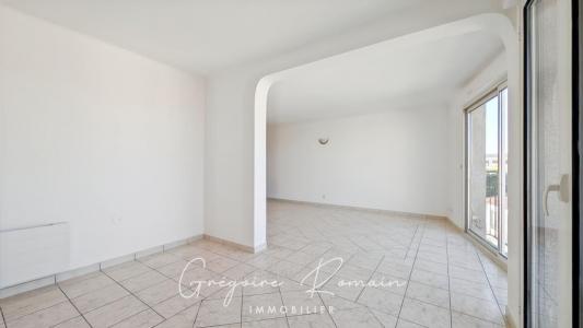 Acheter Appartement 86 m2 Miramas