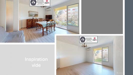 Acheter Appartement Frejus Var