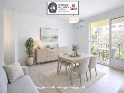 Acheter Appartement Frejus 229000 euros