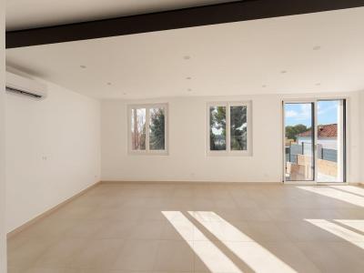 Annonce Vente 4 pi�ces Maison Marseille-12eme-arrondissement 13