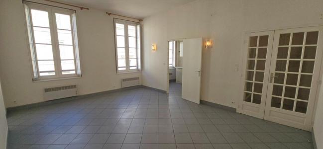 Acheter Appartement Perigueux Dordogne
