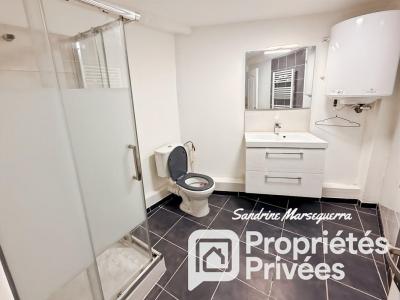 Acheter Appartement 28 m2 Cagnes-sur-mer