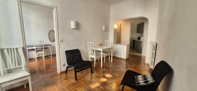 For sale Montpellier 2 rooms 43 m2 Herault (34000) photo 0