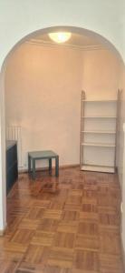 Annonce Vente 2 pi�ces Appartement Montpellier 34