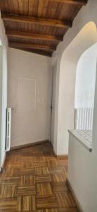 Acheter Appartement Montpellier 185800 euros
