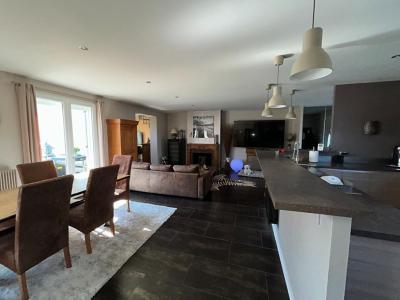 Acheter Maison Saint-sulpice-et-cameyrac 860000 euros