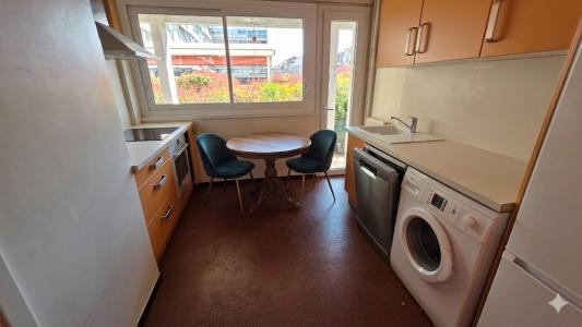 Acheter Appartement Perpignan Pyrenees orientales