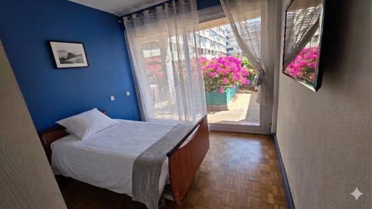 Acheter Appartement Perpignan 250000 euros