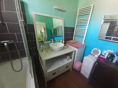 Acheter Maison Haussez Seine maritime