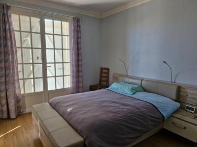 Acheter Maison Commelle-vernay Loire