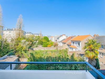 Acheter Appartement Nantes 369000 euros