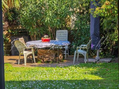 Annonce Vente 3 pi�ces Appartement Antibes 06