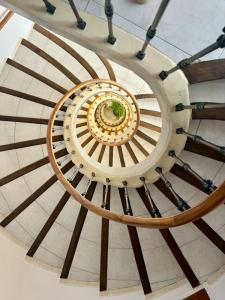 Annonce Vente Immeuble Apt 84