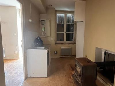 Acheter Maison Mondoubleau 35590 euros