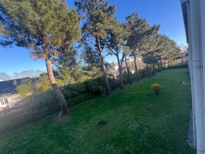 Annonce Vente 3 pi�ces Appartement Nantes 44