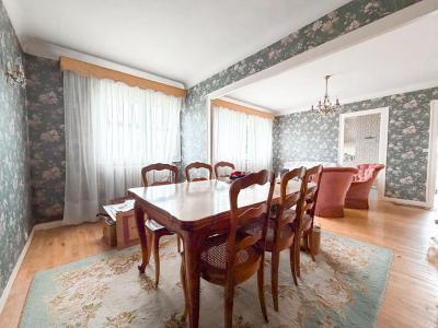 Acheter Maison 83 m2 Saint-herblain