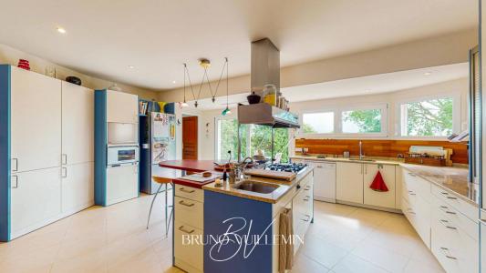 Acheter Maison Lezignan-corbieres 550000 euros