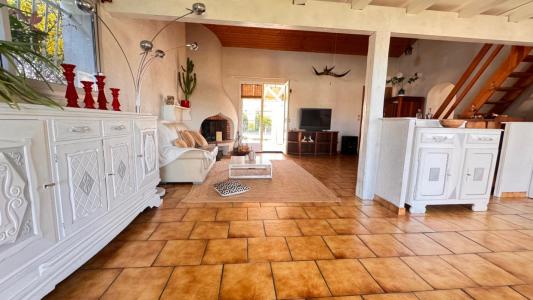 Acheter Maison Andernos-les-bains Gironde