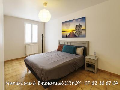 Acheter Maison Chateaurenard 339000 euros