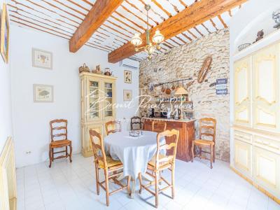 Acheter Maison Velleron 884000 euros