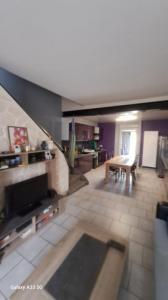 Acheter Maison Darnieulles Vosges