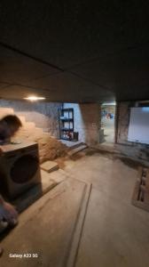 Acheter Maison Darnieulles Vosges