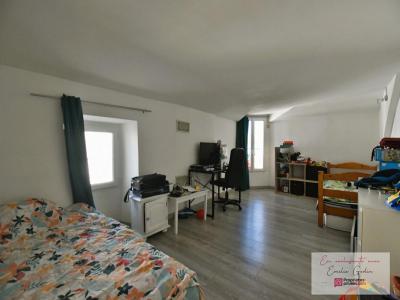 Acheter Maison Yzernay Maine et loire