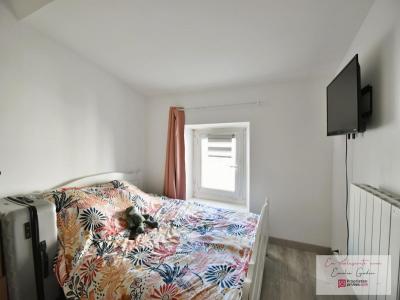 Acheter Maison Yzernay 140000 euros