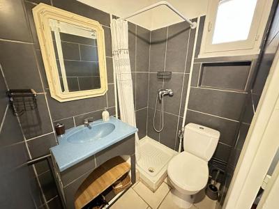 Acheter Maison Sanary-sur-mer Var