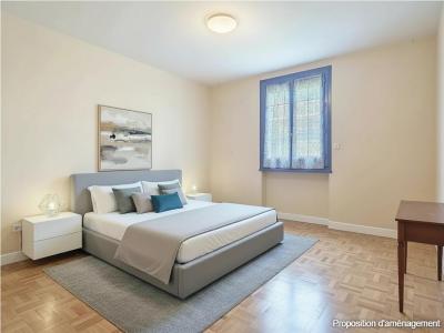 Acheter Maison 80 m2 Alencon