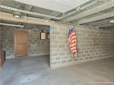 Acheter Maison Alencon 149900 euros