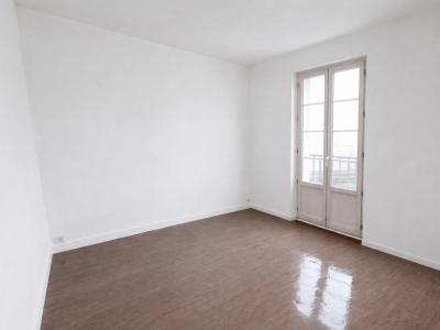Louer Appartement Soissons Aisne