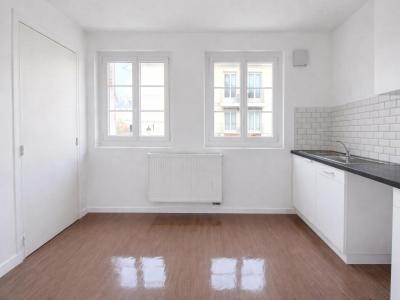Louer Appartement Soissons 650 euros