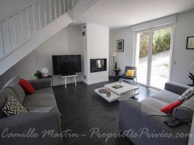 Acheter Maison Saint-raphael 970000 euros