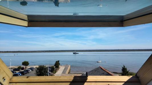 For sale Paimboeuf 3 rooms 49 m2 Loire atlantique (44560) photo 0