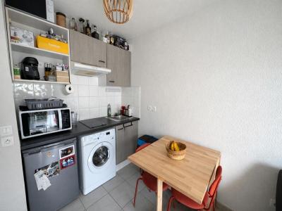 Acheter Appartement Villenave-d'ornon 157000 euros