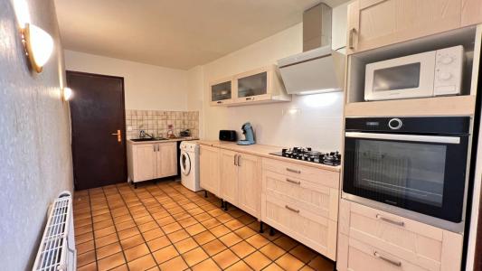 Annonce Vente 6 pi�ces Maison Pouzauges 85