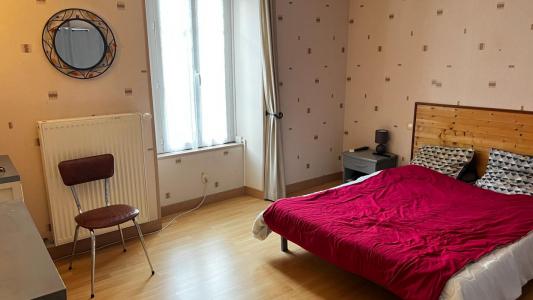 Acheter Maison 128 m2 Pouzauges