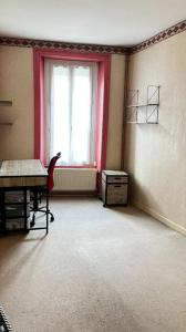 Acheter Maison Pouzauges Vendee