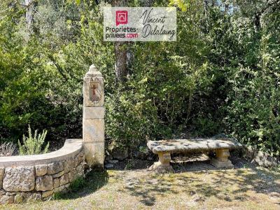 For sale Jouques 8 rooms 173 m2 Bouches du Rhone (13490) photo 0