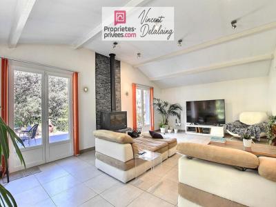 Acheter Maison Jouques 720000 euros